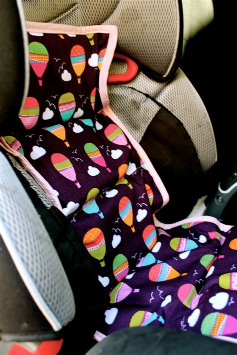 To get the right one, you?ll need to think about where and when you?re using it and whether you require other. Car Seat Cooler Review and 5 Ways To Stay Cool This Summer | Car seat cooler, Diy cooler, Car seats