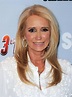 ‘Real Housewife’ Kim Richards dodges real jail time after scofflaw ...