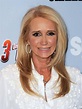 ‘Real Housewife’ Kim Richards dodges real jail time after scofflaw ...