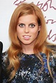 Princess Beatrice Picture 9 - The British Fashion Awards 2012 - Arrivals