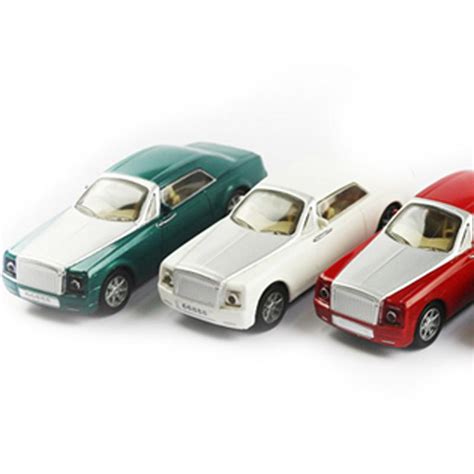 150 Cars Single 10pcs In Model Building Kits From Toys And Hobbies On