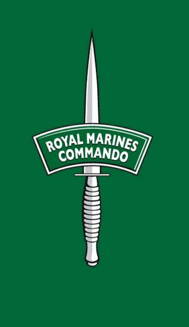 Pin By Mancity1234 On Royal Marines British Royal Marines Royal