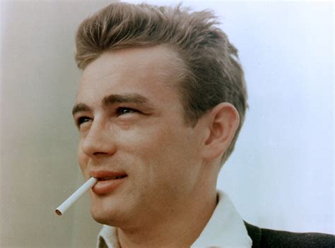 This Day In History James Dean Dies In Car Accident 1955 The