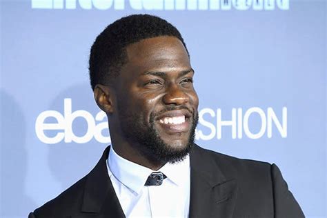 Woman In Kevin Hart Scandal Says She Is Also A ‘victim Was Secretly