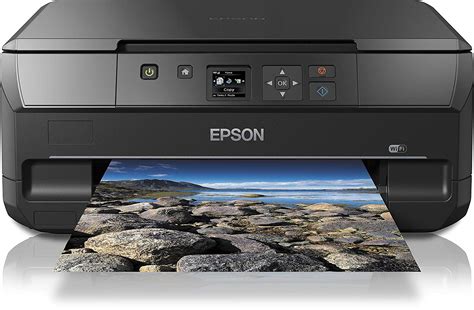 Epson scan drucker treiber ica treiber DruckerTreiber: Epson XP-510 Treiber und Software ...