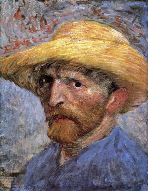 Art And Artists Vincent Van Gogh Drawings Part 3