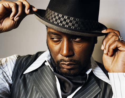 Big Daddy Kane On His New Protest Song “enough” Police Brutality And