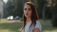 'Luckiest Girl Alive' Review: Mila Kunis In Netflix Thriller