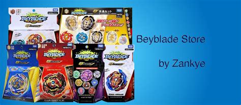 I will post the google sheets link in the comments. Uranus Beyblade Qr Code / Beyblade Burst App Download Beyblade Burst App Beyblade Burst : See ...