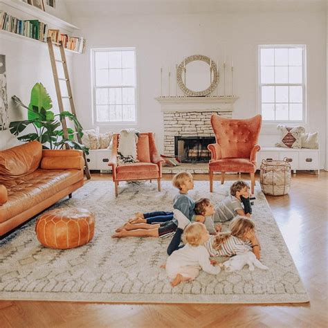 Home And Furniture Anthropologie Living Room Color Cozy Living Rooms
