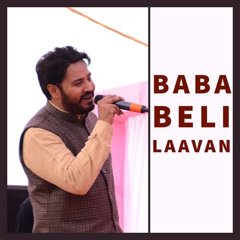 Laavan Single By Baba Beli Spotify
