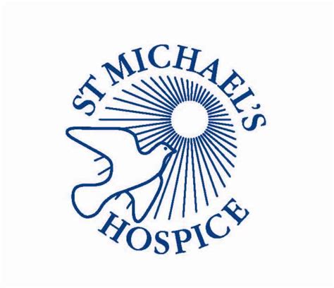 Chelsea Jarretts St Michaels Hospice Fundraising Page