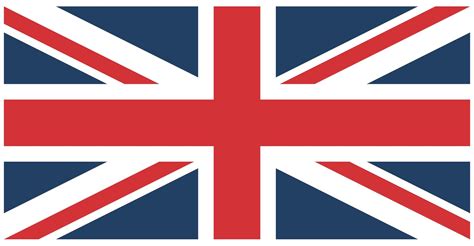 United Kingdom Flagandarmandemblem Vector Eps Free Download Logo Icons