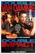 Doble impacto (1991) - FilmAffinity