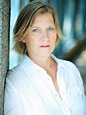 Judith Sutter Management, Schauspielagentur, Unterföhring | Crew United