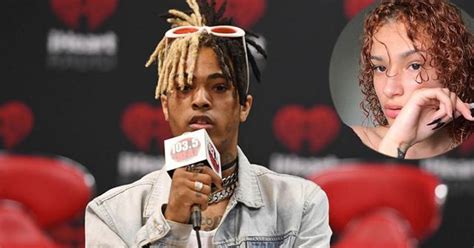 Xxxtentacion Ok Magazine