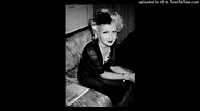 Cyndi Lauper --- Misty Blue 2016 - YouTube