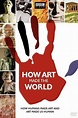 How Art Made The World (TV Series 2005-2005) — The Movie Database (TMDB)