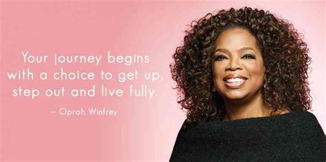 Oprah Quotes Oprah Winfrey Quotes Oprah Quotes On Love Oprah Winfrey