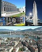 Ginevra - Wikipedia