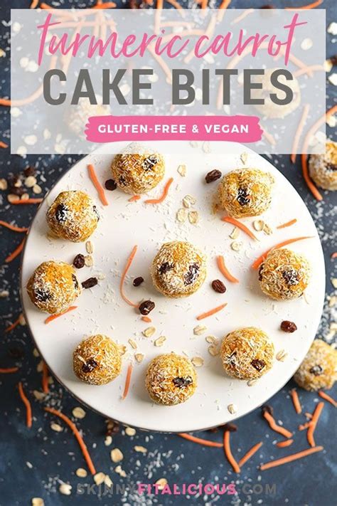 Sweets and treats are hard to come by in the low carb world, unless you make your own. Pin by leigh procter on Food | Low calorie recipes dessert ...