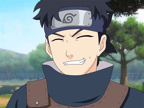 Shisui Personagens De Anime Naruto Shippuden Sasuke Anime Naruto
