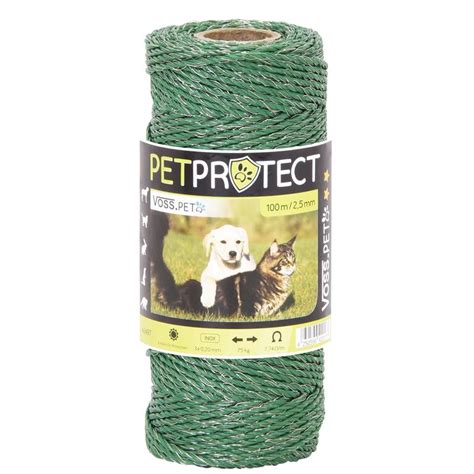 Save electric cat fence to get email alerts and updates on your ebay feed.+ velda garden pond protector electric fence kit stops herons cats birds fish koi. VOSS.PET Dog /Cat Electric Fence Kit, incl. Mains Energiser