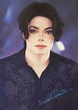 You Are Not Alone HQ - Michael Jackson Photo (36588947) - Fanpop