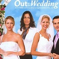 Out at the Wedding (2006) - Rotten Tomatoes