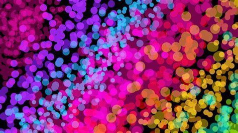 Bright Color Wallpaper For Desktop Pixelstalknet