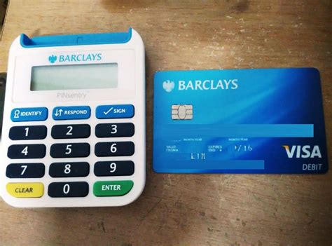 Debit card disputes key bank? ! A Growing Teenager Diary Malaysia !: Access Barclays Bank In Malaysia After 2 Years Past ...