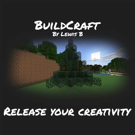 Install Lb Buildcraft Minecraft Mods And Modpacks Curseforge
