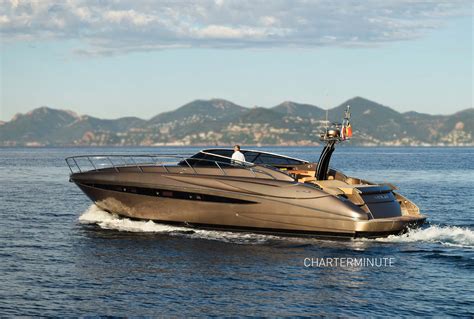 Riva Yacht Charter Cannes St Tropez Monaco Yacht Charter And Boat Rental