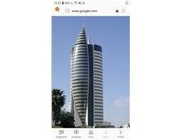 Add a search term to continue. משרד החינוך חיפה בשד' הפלי"ם 15 - דפי זהב