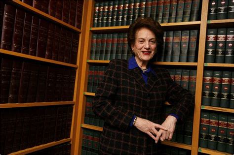 Chief Judge Is Retiring Leaving Trail Of Successes For Women On The