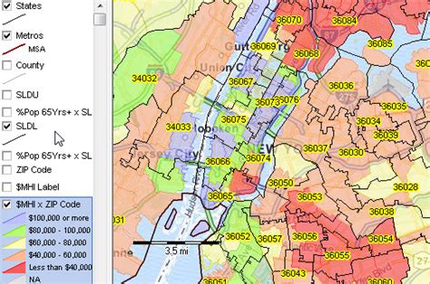 Lewisville Nc 9 Digit Zip Code Free Download Programs Typo Designs