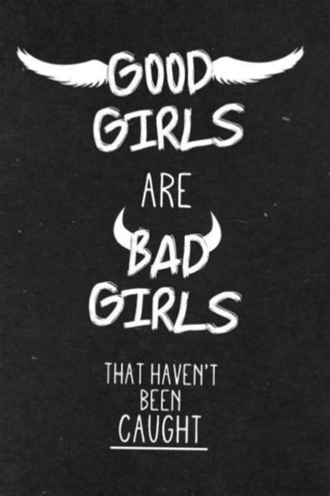 Bad Girl Quotes Wallpapers Top Free Bad Girl Quotes Backgrounds