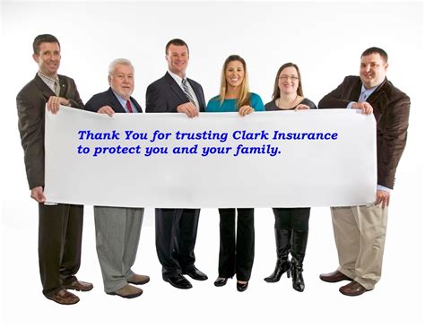 Browse clark car insurance, clark renter's insurance and clark tuition insurance options available to clark students. Clark Insurance Agency | 4004 Barrett Dr #206, Raleigh, NC 27609, USA