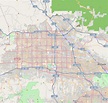 Woodland Hills, Los Angeles - Wikipedia