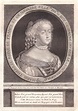 "Marie Therese Reine de France" - Marie-Therese d'Autriche reine ...