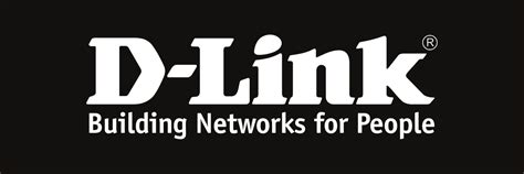 D Link Wifi Decisiveit Supporting Your Success