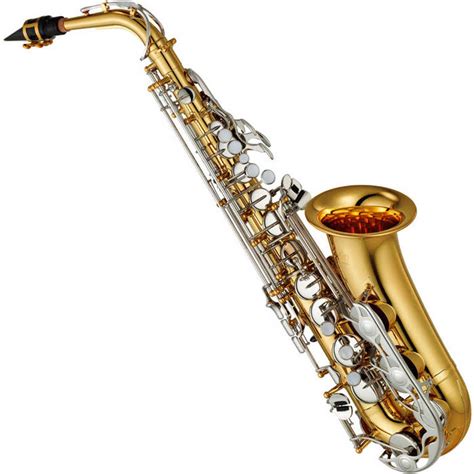 Ozwinds Sydney Brass And Woodwind Brass And Woodwind Specialists