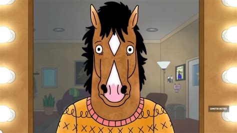 Bojack Horseman Season 6 Review Maximum Cinemamaximum Cinema