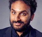 Comedy can help ease today’s pain: Nish Kumar talks ahead of Birmingham ...