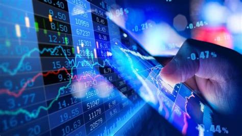 Cara Memilih Aplikasi Trading Terpercaya OJK Dan Rekomendasi Terbaiknya