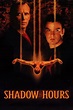Shadow Hours (2000) — The Movie Database (TMDB)