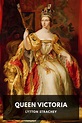 Queen Victoria, by Lytton Strachey - Free ebook download - Standard ...