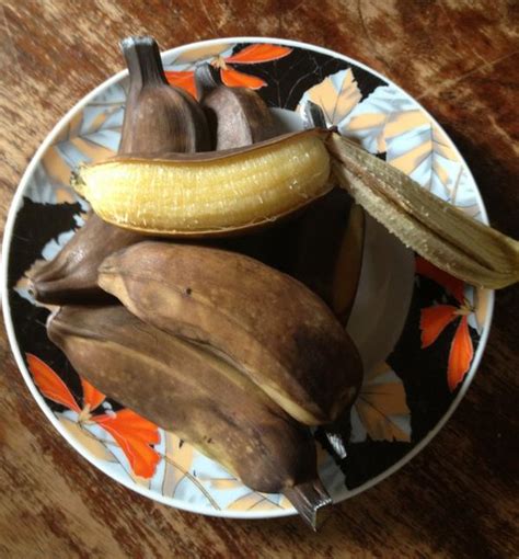 Maybe you would like to learn more about one of these? 7 Khasiat Pisang Rebus Untuk Diet Sehat dan Alami Turun ...