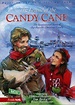 Legend of the Candy Cane (TV Movie 2001) - IMDb