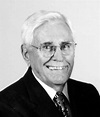 David W. Hanna Obituary - Wichita, KS